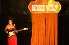 Yadewatts 029 * 5616 x 3744 * (9.22MB)